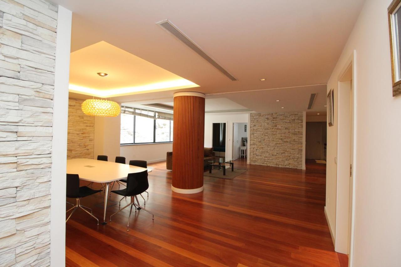 La Classe Apartment Best Location Funchal  Exterior foto