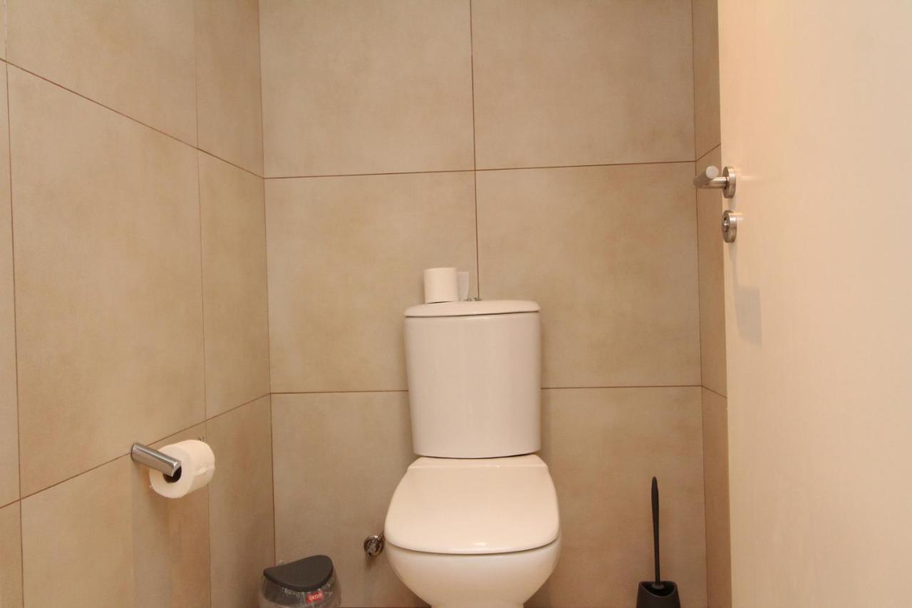 La Classe Apartment Best Location Funchal  Exterior foto